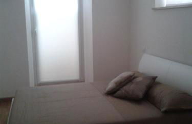 Appartamento in Villa - Foto 16