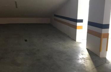 Apartamento Completo Jatiúca - Foto 44