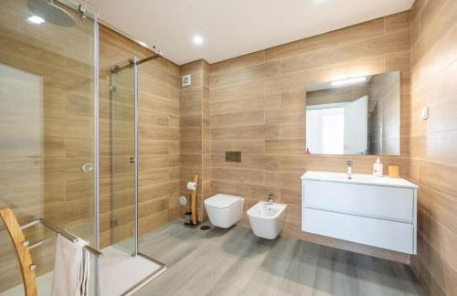 GuestReady - Peaceful stay in Charneca da Caparica - Foto 9