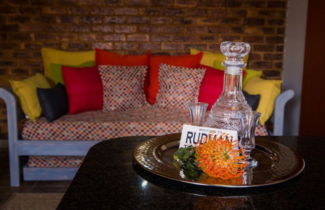 Rudman Townhouses - Photo 5