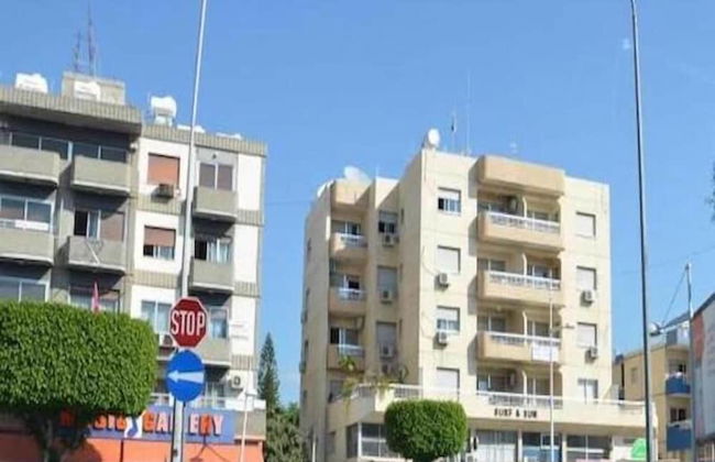 Pebble Beach Holiday Apartments - Foto 25