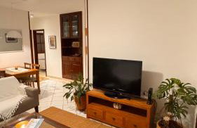 Portal da Praia - 3 dorm a 50m da praia - Foto 24