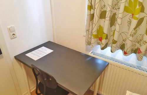 Aparthotel Jonas - Foto 66