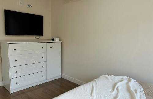 Casa 2 QUARTOS 2 BANHEIROS Freguesia do Ribeirão da Ilha - Foto 25