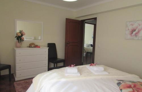 Bay House with pool 1 minute from the beach - Foto 14