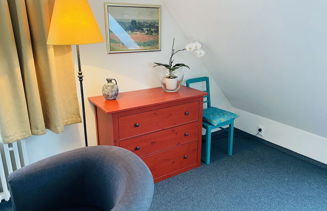 Apartment Barbara - Foto 31