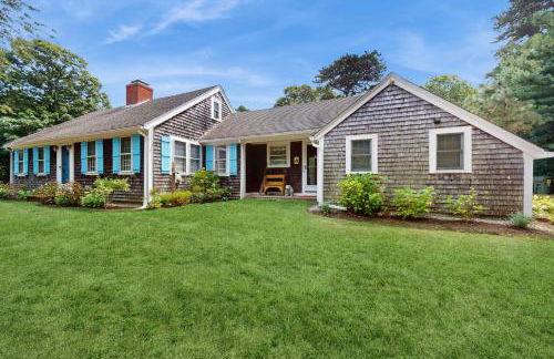 Great White Cape Escape - Foto 35