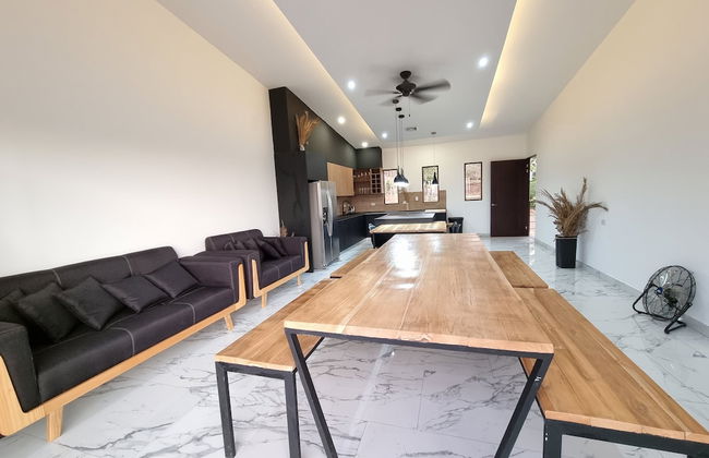 Pinilla Highlands - Foto 41