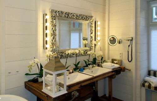 ackselhaus & blue Home - Foto 9