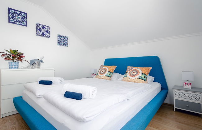 Casa Montana I- Cosy Apartment With Mountain View - Foto 4