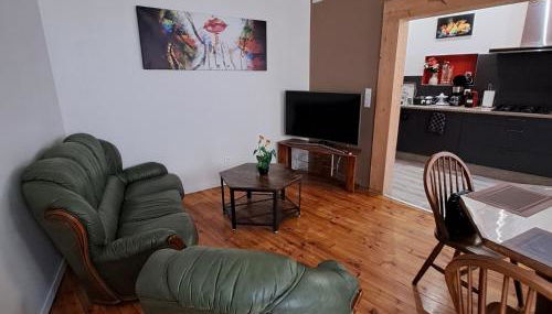 StGoFeelGood - Foto 2