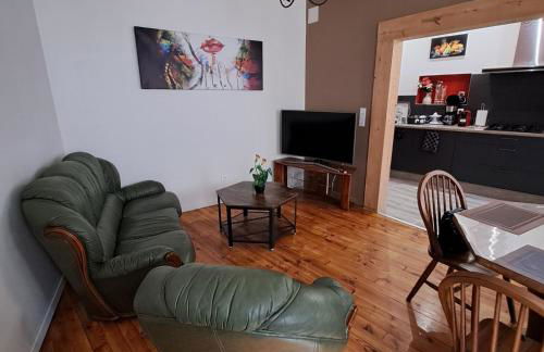 StGoFeelGood - Foto 2