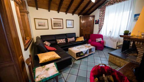 Etna Nina's home - Foto 4