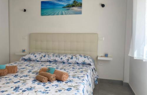 Dimora Maria Elena - Foto 14