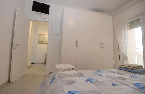 Il Don Minzoni 98 "Casa Vacanze" - Foto 54