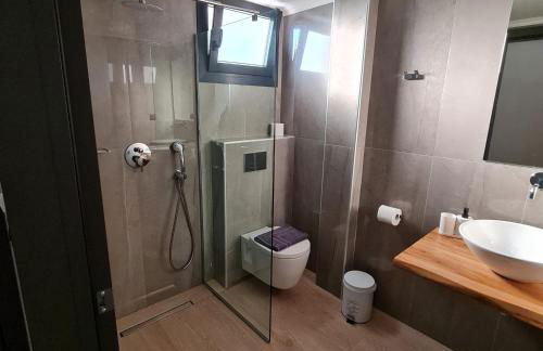 Amaryllis Luxury Living - Foto 15