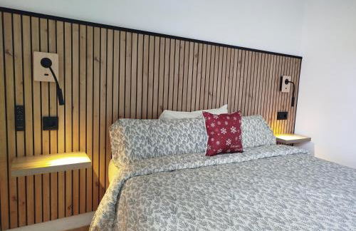 Casa Fonset - Foto 15