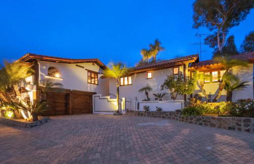 North County Oasis - Foto 33