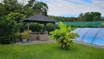 ferienhaus-am-scharmützelsee - Foto 3