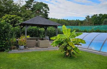 ferienhaus-am-scharmützelsee - Foto 3