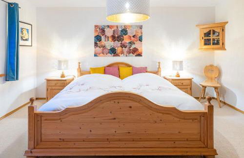 Landhaus Schnorrenberg, Wellness & Nature - Foto 22