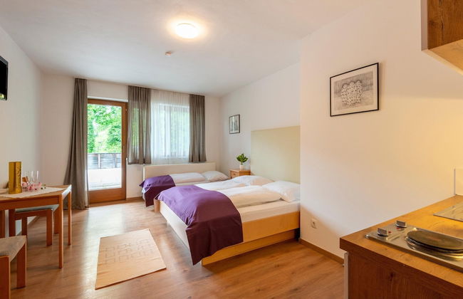 Property in Kirchbichl - Foto 23