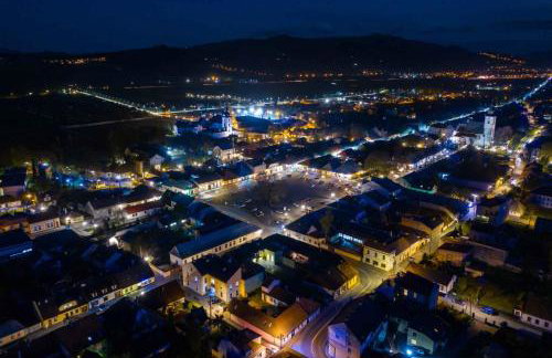 Apartament Lawenda - Foto 20