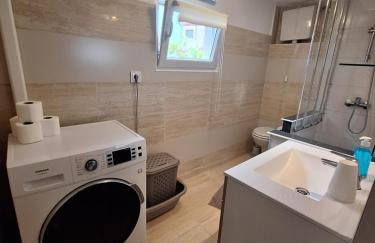 CENTAR NJIVICE - Foto 19