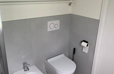 A Casa di Vanna - Photo 50