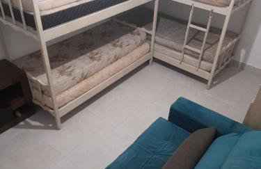 Casa em Itanhaém - Jardim Suarão - Foto 8