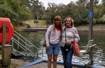 True Happiness, Housing Near Disney Word - Foto 74