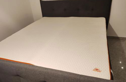 Beautiful place to stay in Elvis City - Foto 3