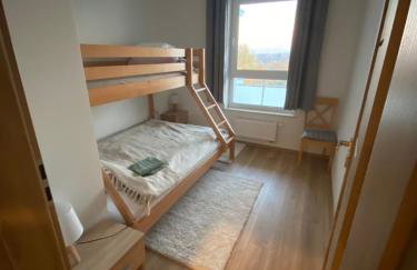 Nowy Apartament 5 Osob dobra lokalizacja 1 min z S6 300 m ul Franciszkanska - Photo 2