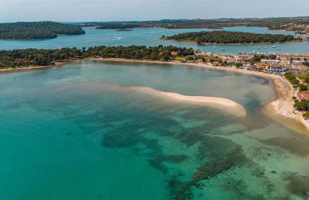 Apartments at Villa Vintiana - Foto 41