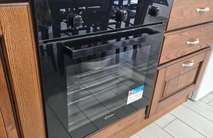 Amazing Lake View - Foto 21