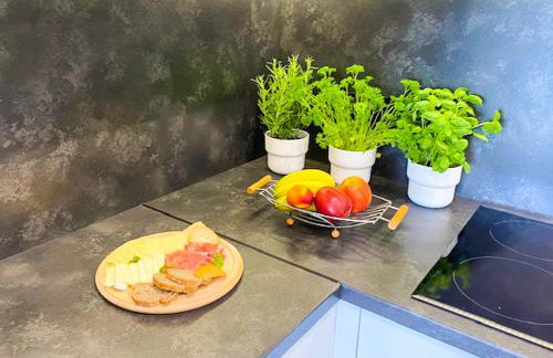 Apartament pod Świerkami - Foto 21