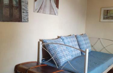 Maro's Guesthouse - Foto 31