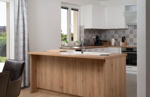 Villa Oliva by AdriaticLuxuryVillas - Foto 12