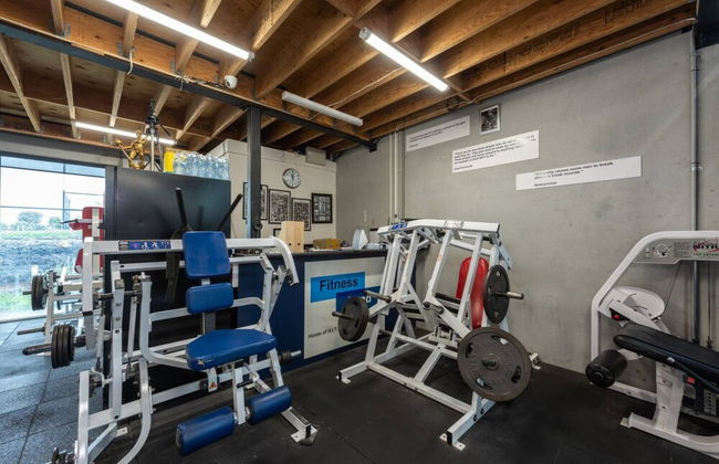 3 Bedroom Unit in the Heart of Beautiful Northcote - Foto 10