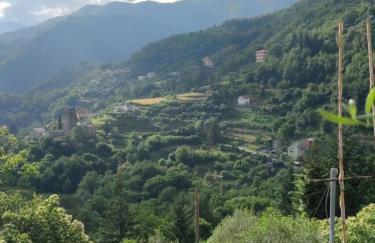 La Pezzuola 53 - Foto 45