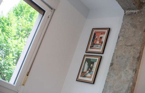 Aldapa By People Rentals - Foto 39