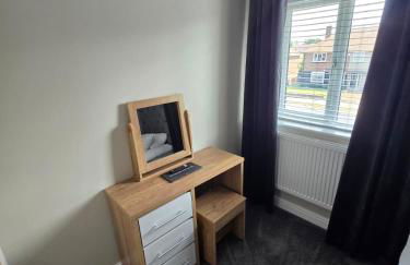 Perfect Getaway 1 - Foto 12