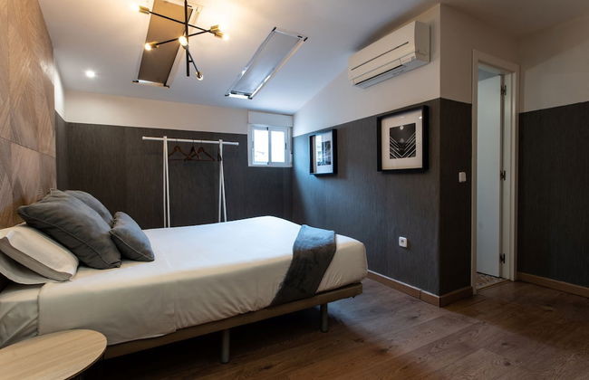 Suites You Zinc - Photo 41