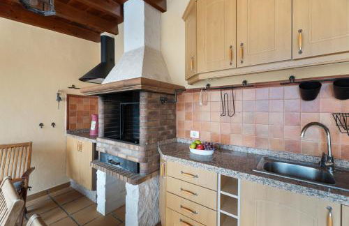 Sunhouse El Chocito - Foto 36