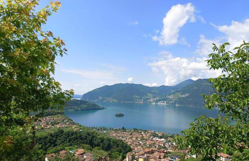 Agriturismo Cascina Lert - Foto 4