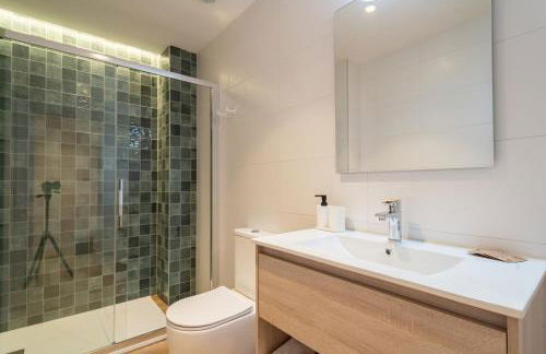 Edificio Correos by Plaza Mayor Apartamentos - Foto 3