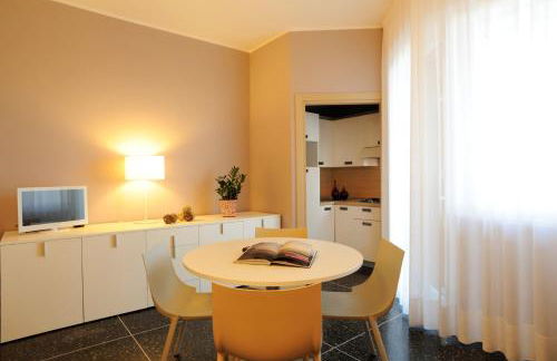 Residence Oliveto - Foto 13