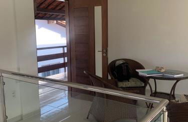 Casa de Praia em Lucena Pb no condomínio - Foto 32