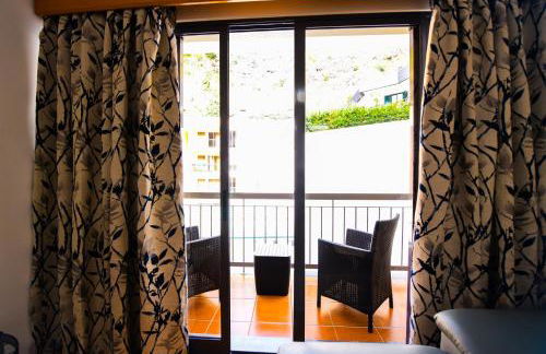 Farinha's Apartment - Foto 10