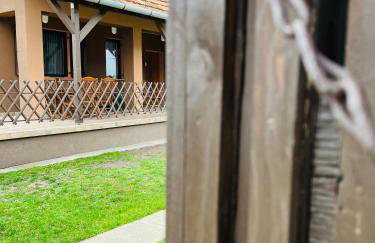 Turul -Kuća za odmor- - Foto 24